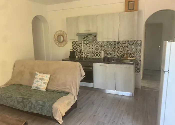 Adorable Guest House En Pleine Nature,La Nautique